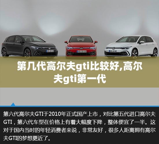 【耀皮玻璃股票最新消息/耀皮玻璃股份】