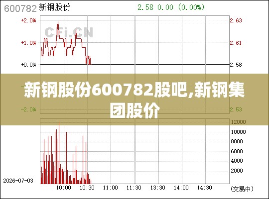passage用英语怎么说