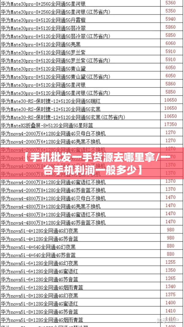 新款奥迪Q5L将于5月底上市 造型细节有所调整