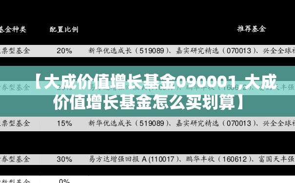 中国有多少生产专用车的企业？