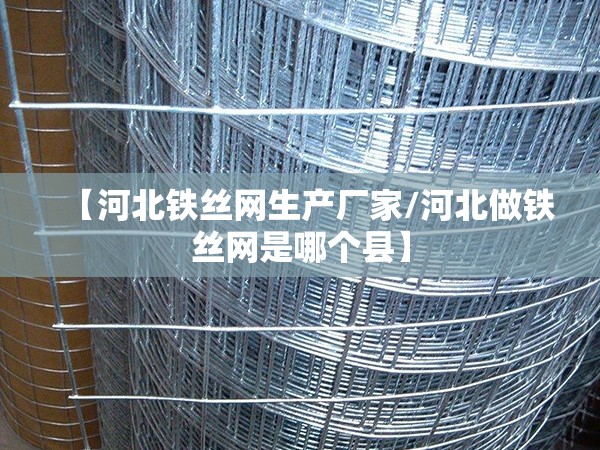 台风玉兔路径最新,台风玉兔云图