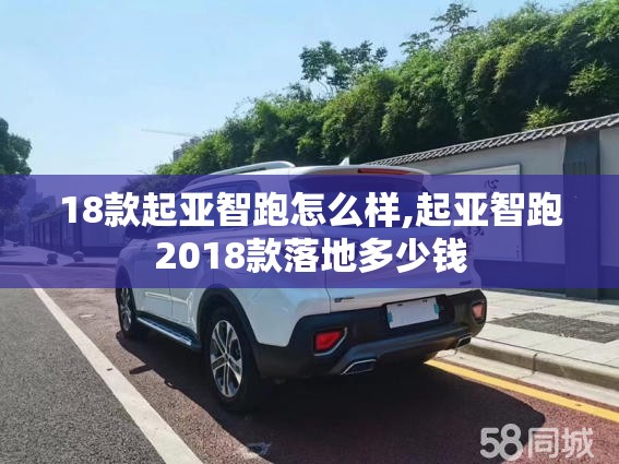 二手mustang,二手车