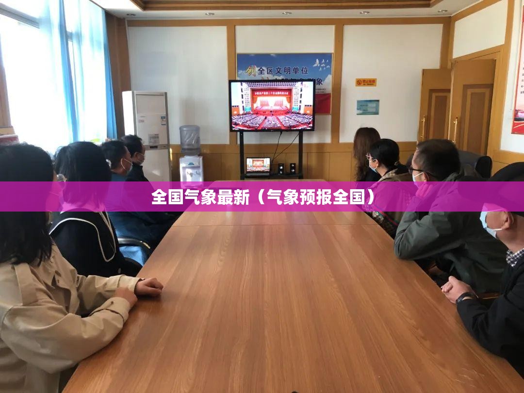滤芯过滤器的工作原理及技术参数？