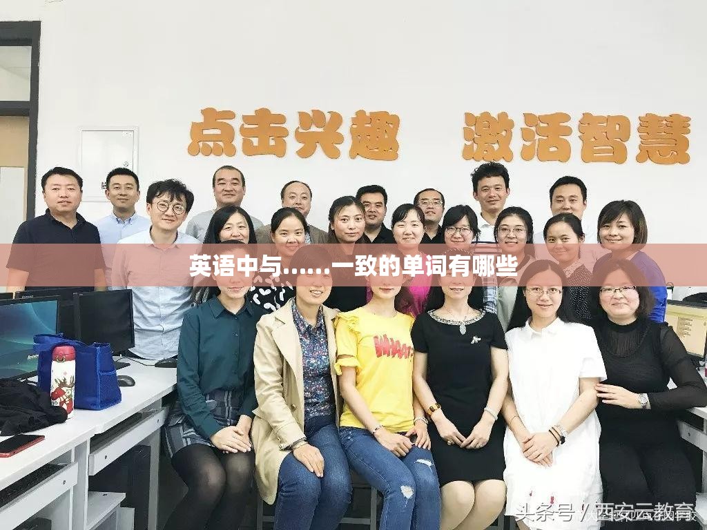 18款起亚智跑怎么样,起亚智跑2018款落地多少钱