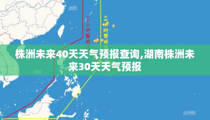 【河北铁丝网生产厂家/河北做铁丝网是哪个县】