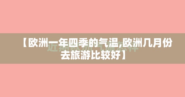 【大成价值增长基金090001,大成价值增长基金怎么买划算】