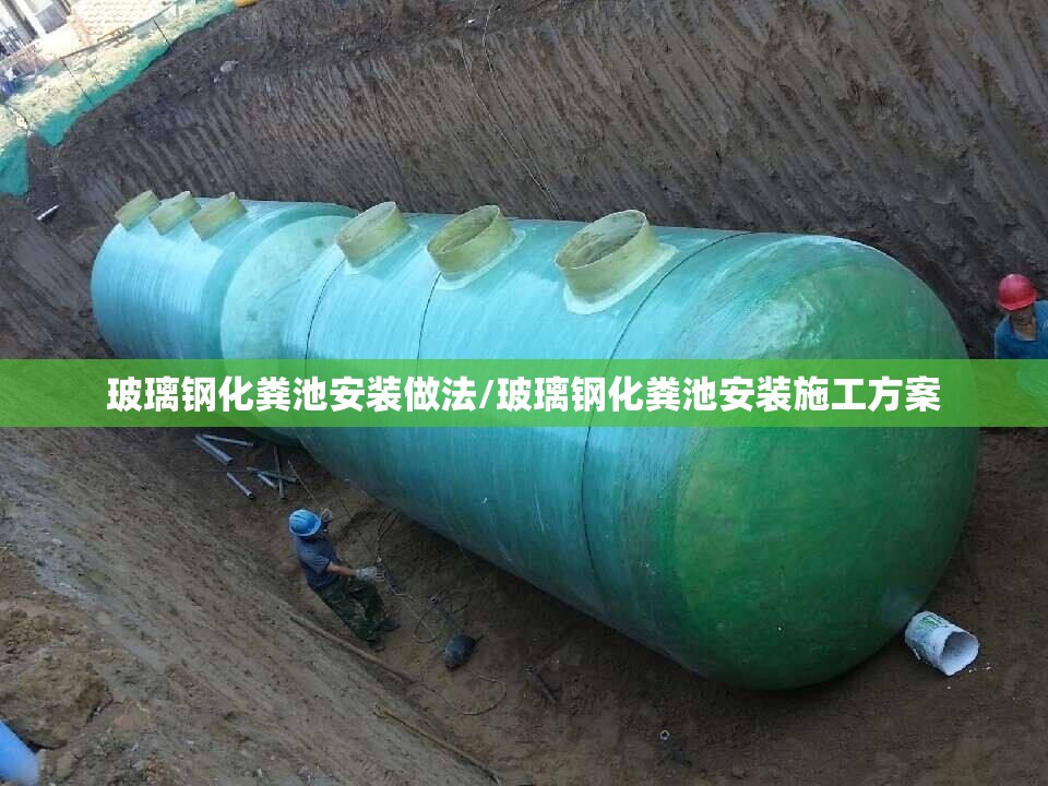 焊管和无缝管的费用（焊管和无缝管强度一样吗）