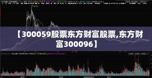 焊管和无缝管的费用（焊管和无缝管强度一样吗）