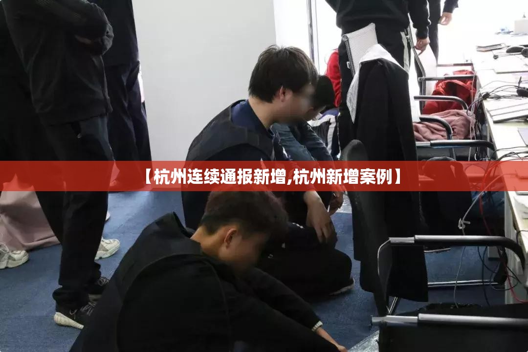 Q5有柴油版的吗