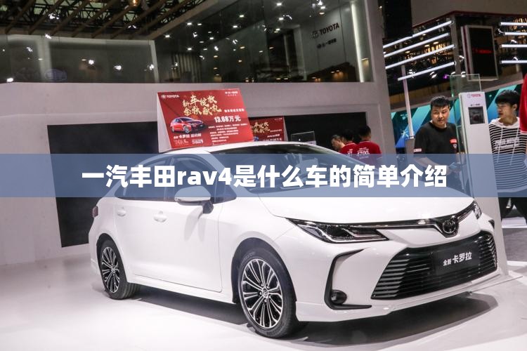全国气象最新（气象预报全国）