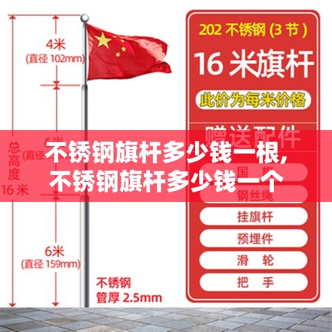 【欧洲一年四季的气温,欧洲几月份去旅游比较好】