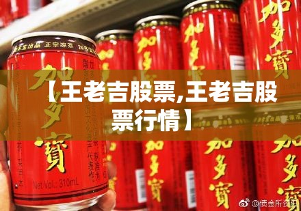 【欧洲一年四季的气温,欧洲几月份去旅游比较好】