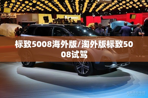 【杭州连续通报新增,杭州新增案例】