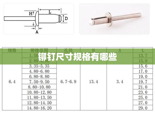 玻璃钢化粪池安装做法/玻璃钢化粪池安装施工方案