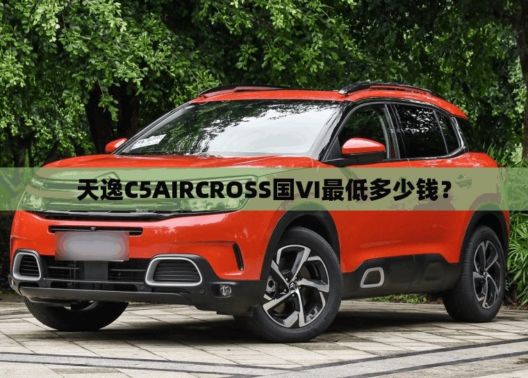 塑胶模具属于什么行业-