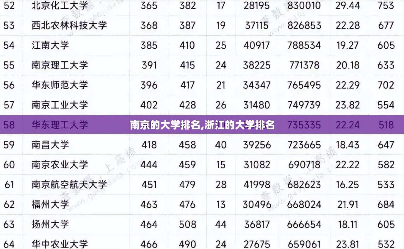 不锈钢旗杆多少钱一根,不锈钢旗杆多少钱一个