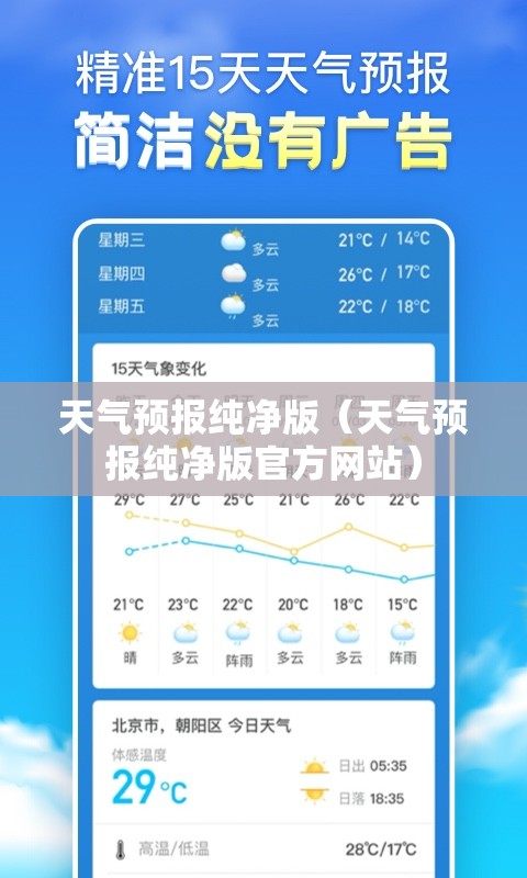 卷帘门换一个弹簧300元,卷帘门弹片换弹簧