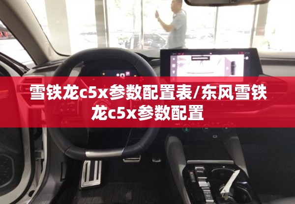 【广东广州天气预报30天查询,广州天气预报三十天】