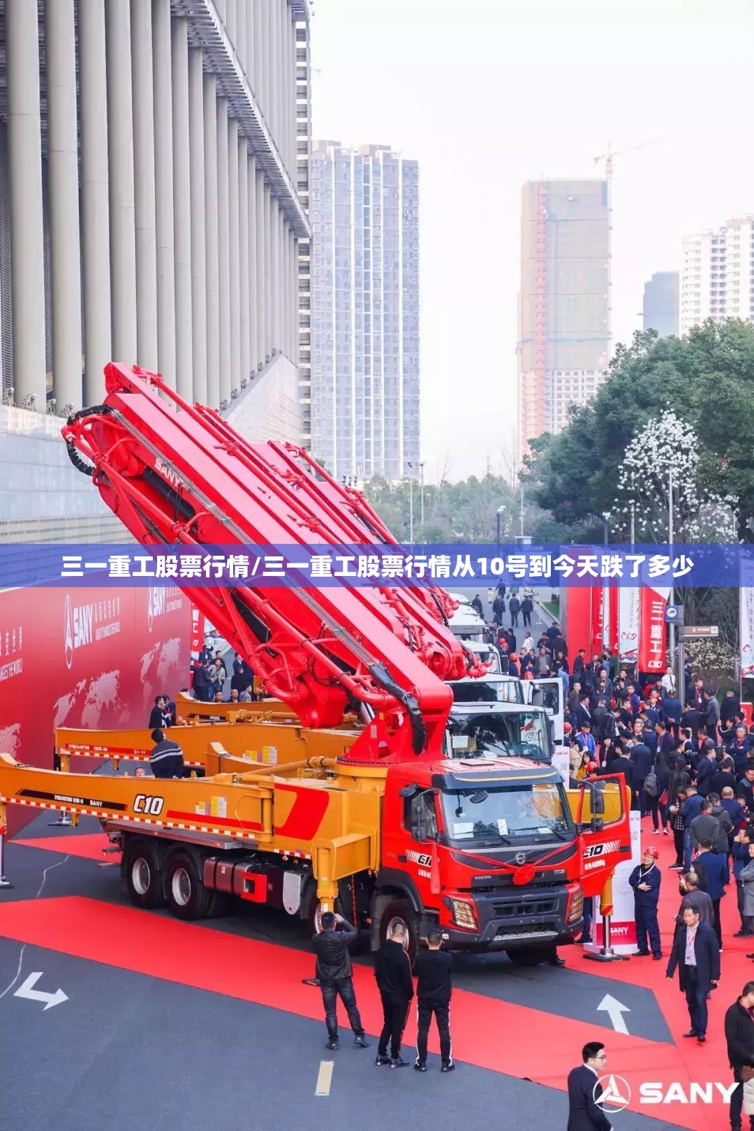 【广东广州天气预报30天查询,广州天气预报三十天】