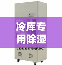 冷库专用除湿机（除湿器能制冷吗）
