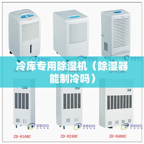 冷库专用除湿机（除湿器能制冷吗）