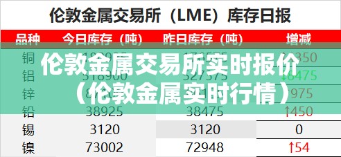 浙江英特集团股份有限公司的发展历程