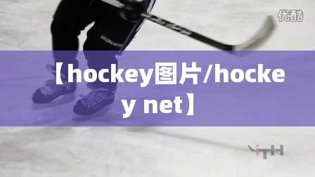 雪铁龙c5x参数配置表/东风雪铁龙c5x参数配置
