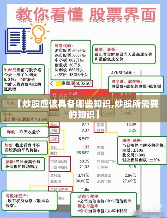 【上海比亚迪厂普工待遇,上海比亚迪工作待遇怎么样】