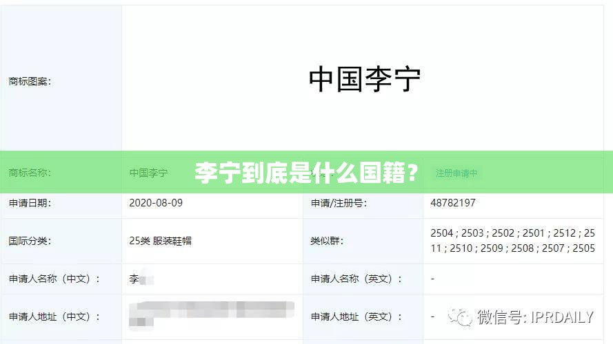 宝马318没有定速巡航吗