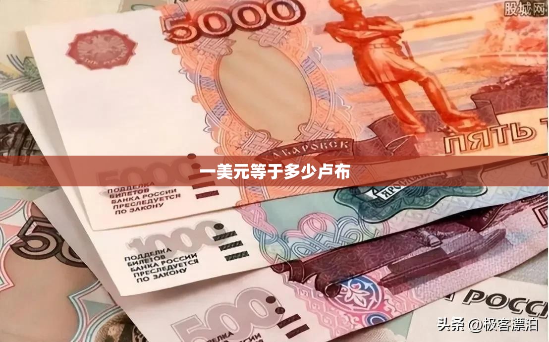 16款哈弗h6蓝标,2016款哈弗h6蓝标