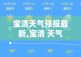 暴风集团黯然退市10日摘牌？