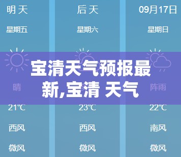 宝清天气预报最新,宝清 天气 宝清天气预报最新,宝清 天气