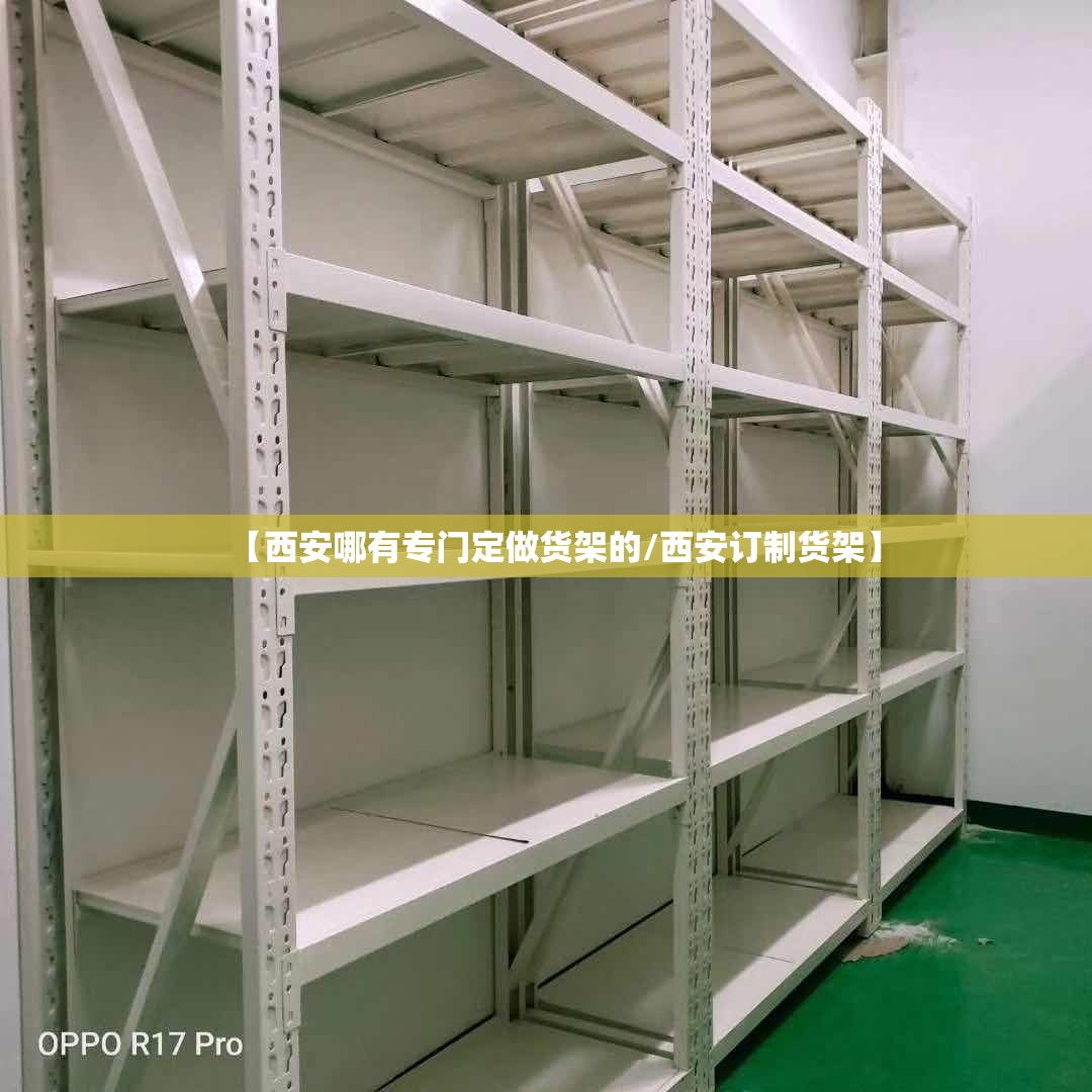 【西安哪有专门定做货架的/西安订制货架】