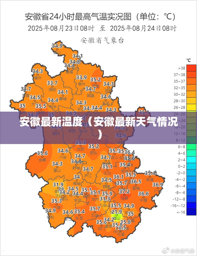 雷诺数re的计算公式,雷诺数re有什么物理意义