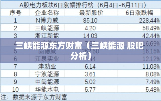 李宁到底是什么国籍？