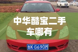 【奥迪q5什么时候国产,奥迪q5啥时候出来的】