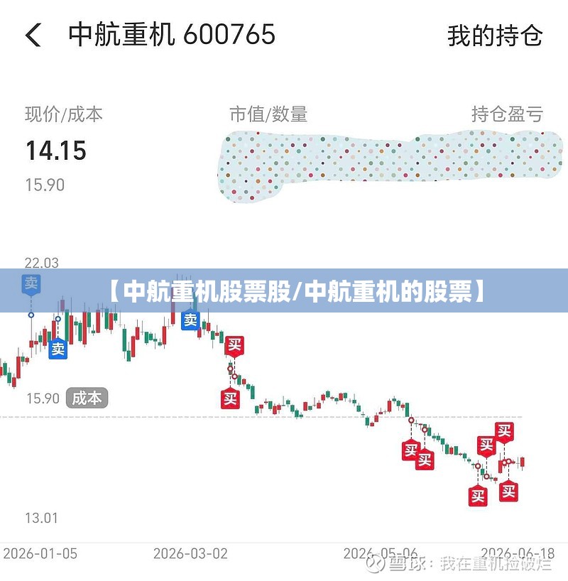 【中航重机股票股/中航重机的股票】