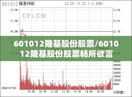 【奥迪q5什么时候国产,奥迪q5啥时候出来的】