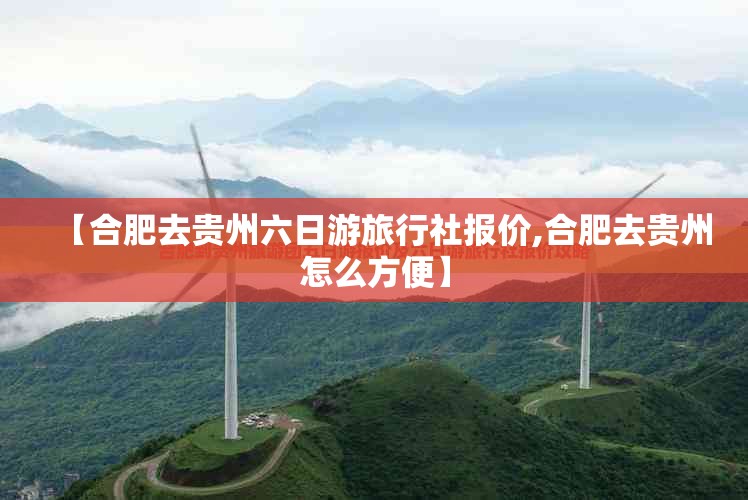 【西安哪有专门定做货架的/西安订制货架】