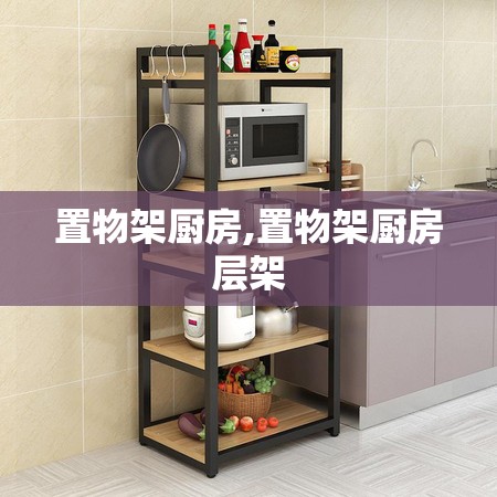 微型车排行榜前十名