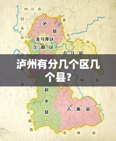 【小冰箱哪个牌子质量好/小冰箱哪个牌子质量好又省电】
