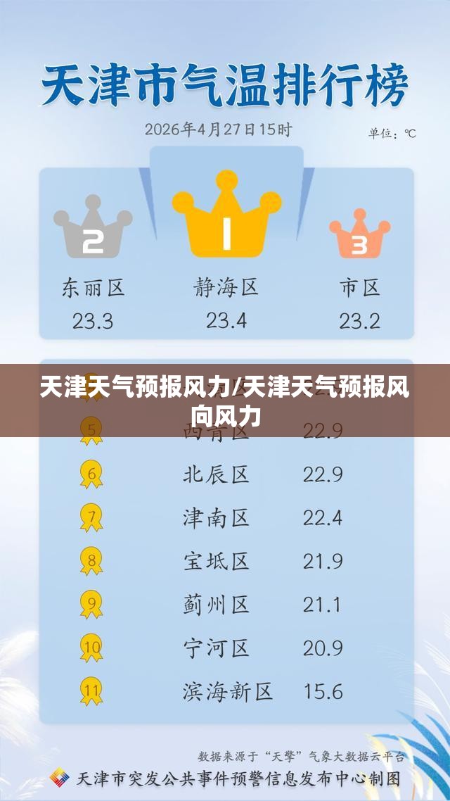 微型车排行榜前十名