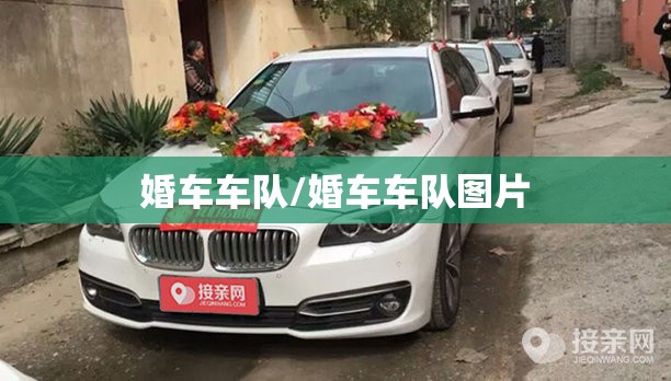 宁武天气预报24小时（宁武天气预报24小时详情）