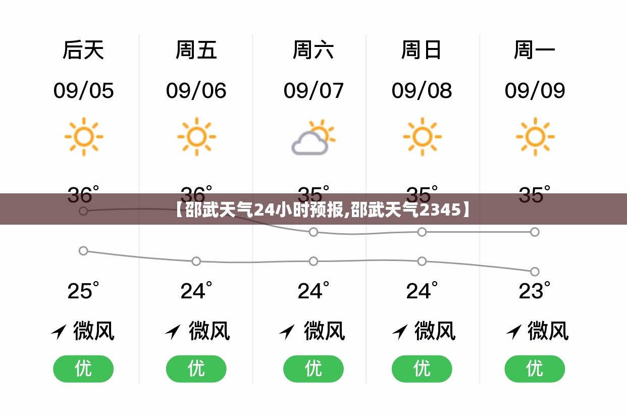 【公主玩具/公主玩具动画片视频】