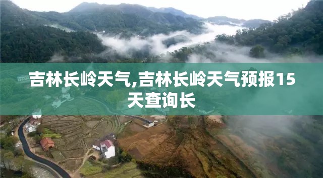 【公主玩具/公主玩具动画片视频】
