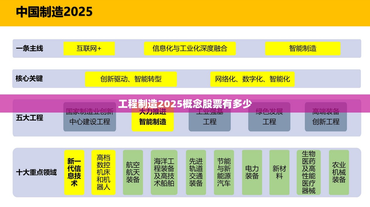 置物架厨房,置物架厨房层架
