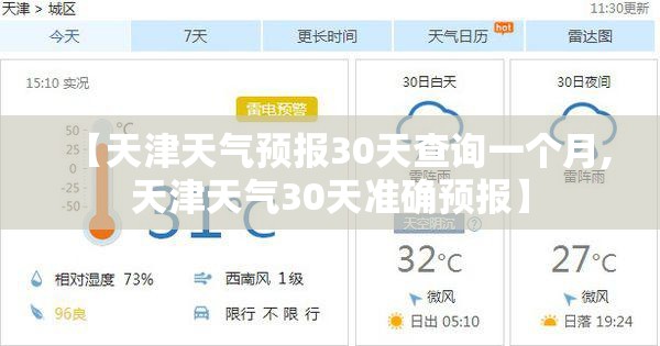【公主玩具/公主玩具动画片视频】