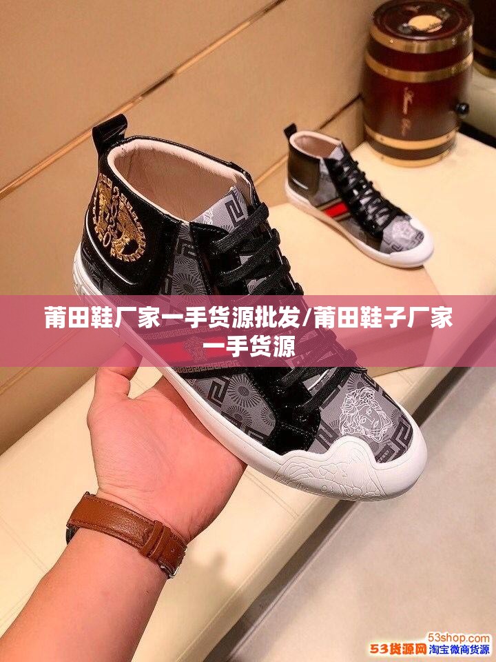 莆田鞋厂家一手货源批发/莆田鞋子厂家一手货源