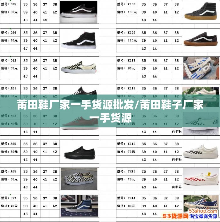 【公主玩具/公主玩具动画片视频】
