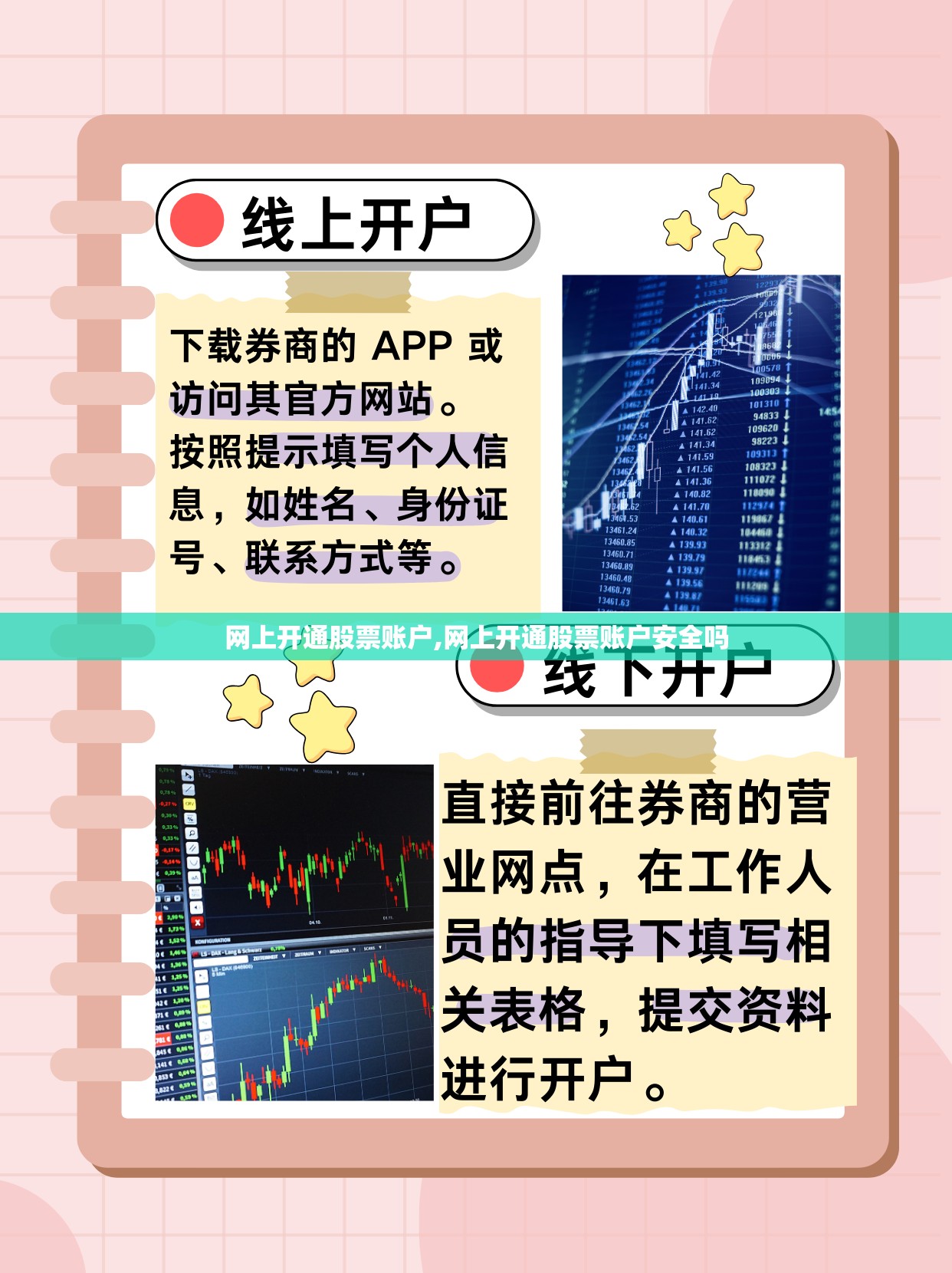 婚车车队/婚车车队图片